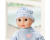 706473 Baby Annabell Little Alexander (36 cm)