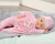 706466 Baby Annabell Little Annabell (36 cm)