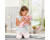 706466 Baby Annabell Little Annabell (36 cm)