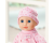 706466 Baby Annabell Little Annabell (36 cm)