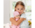 706466 Baby Annabell Little Annabell (36 cm)