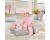 706466 Baby Annabell Little Annabell (36 cm)