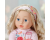 706572 Baby Annabell Sophia 43 cm
