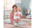 706572 Baby Annabell Sophia 43 cm