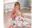 706572 Baby Annabell Sophia 43 cm