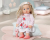 706572 Baby Annabell Sophia 43 cm