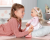 706572 Baby Annabell Sophia 43 cm