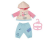 706565 Baby Annabell Little Joggingpak (36 cm)