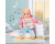 706565 Baby Annabell Little Joggingpak (36 cm)