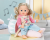 706565 Baby Annabell Little Joggingpak (36 cm)