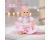 707159 Baby Annabell Little Sweet Jurk (36 cm)