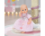 707159 Baby Annabell Little Sweet Jurk (36 cm)