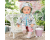 706718 Baby Annabell Deluxe Regenset (43 cm)
