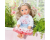 706756 Baby Annabell Outfit Rok (43 cm)