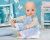 706763 Baby Annabell Outfit Tuinbroek (43 cm)