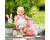 707203 Baby Annabell Paasei (43 cm)