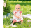 707203 Baby Annabell Paasei (43 cm)