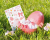 707203 Baby Annabell Paasei (43 cm)