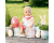 707203 Baby Annabell Paasei (43 cm)