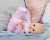 706817 Baby Annabell Speelpakje Roze (43 cm)