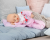706817 Baby Annabell Speelpakje Roze (43 cm)