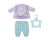 706695 Baby Annabell Sweet Dreams Nachtmode (43 cm)