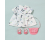 706701 Baby Annabell Vlinderjurk (43 cm)