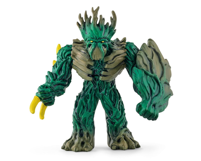 70151 Schleich ELDRADORJungleheerser