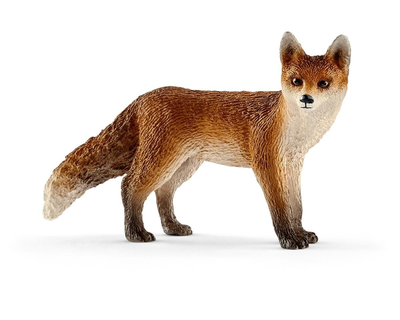 14782 Schleich Wild Life Vos