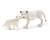 42530 Schleich Wild Life avonturenstation