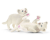42530 Schleich Wild Life avonturenstation