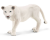 42530 Schleich Wild Life avonturenstation