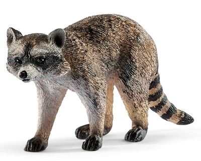 14828 Schleich Wild Life Wasbeer