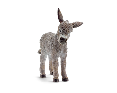 13746 Schleich Farm World Ezelveulen