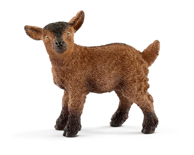 13829 Schleich Farm World Babygeit