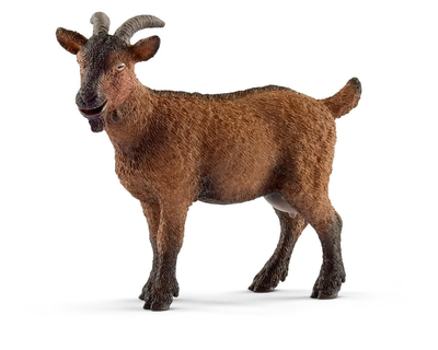 13828 Schleich Farm World Geit