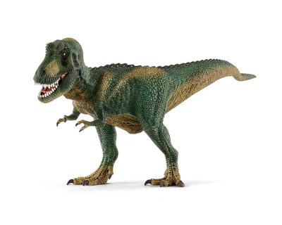 14587 Schleich Dinosaurs Tyrannosaurus rex