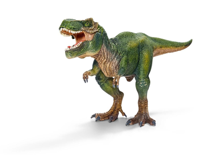14525 Schleich Dinosaurs Tyrannosaurus rex