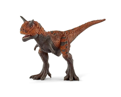 14586 Schleich Dinosaurs Carnotaurus