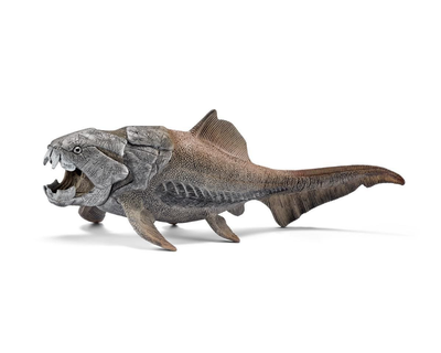 14575 Schleich Dinosaurs Dunkleosteus