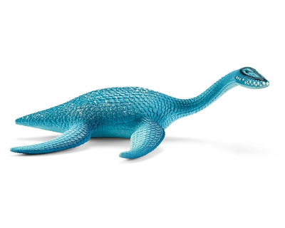 15016 Schleich Dinosaurs Plesiosaurus