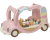 5651 Sylvanian Families - IJskar