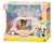 5651 Sylvanian Families - IJskar