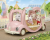 5651 Sylvanian Families - IJskar