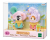 5685 Sylvanian Families - Ice Cream Sundaes