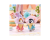 5685 Sylvanian Families - Ice Cream Sundaes