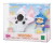 5684 Sylvanian Families - Baby duo Onderwater vriendjes