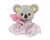 5657 Sylvanian Families - Verrassingszakje figuur met grappig haar