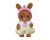 5657 Sylvanian Families - Verrassingszakje figuur met grappig haar