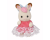 5657 Sylvanian Families - Verrassingszakje figuur met grappig haar